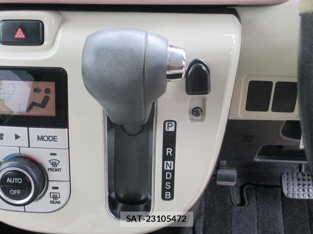 Daihatsu MOVE CANBUS 2019-08 8856770-13