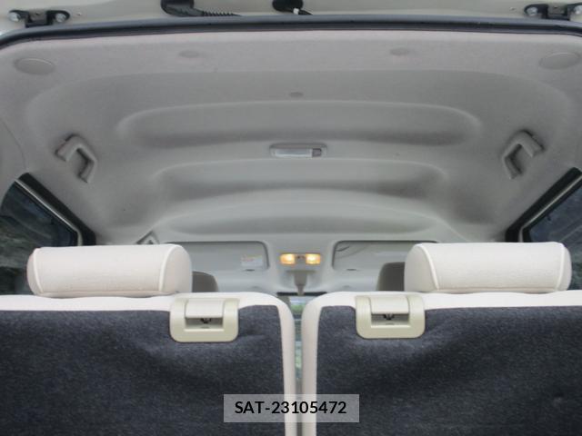 Daihatsu MOVE CANBUS 2019-08 8856770-14