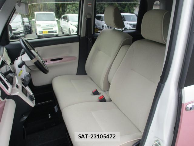 Daihatsu MOVE CANBUS 2019-08 8856770-15