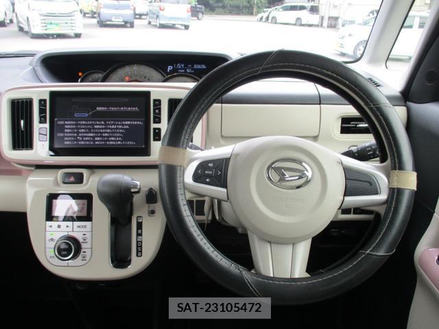 Daihatsu MOVE CANBUS 2019-08 8856770-18
