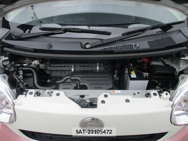 Daihatsu MOVE CANBUS 2019-08 8856770-19