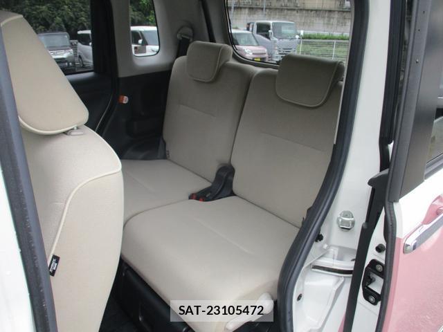 Daihatsu MOVE CANBUS 2019-08 8856770-8
