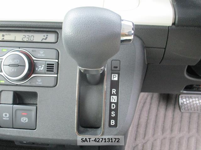 Daihatsu MOVE CANBUS 2023-10 8856771-13