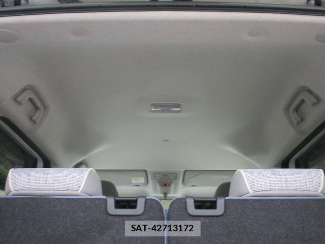 Daihatsu MOVE CANBUS 2023-10 8856771-14