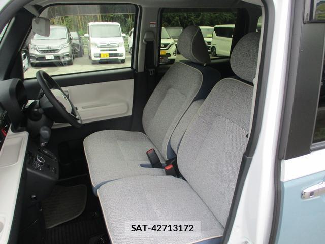 Daihatsu MOVE CANBUS 2023-10 8856771-15