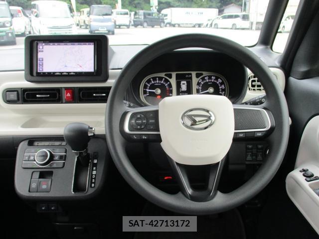 Daihatsu MOVE CANBUS 2023-10 8856771-18