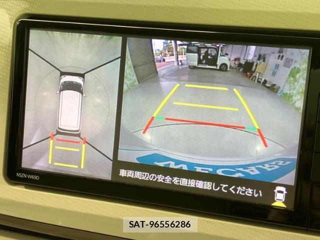 Daihatsu MOVE CANBUS 2019-06 8856843-12