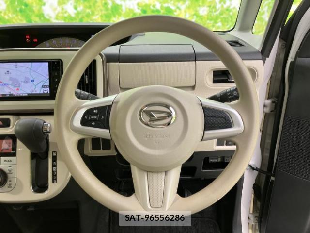 Daihatsu MOVE CANBUS 2019-06 8856843-14
