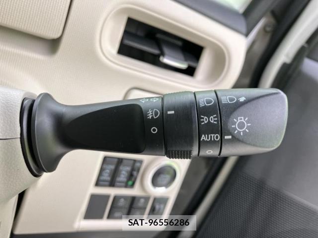 Daihatsu MOVE CANBUS 2019-06 8856843-15