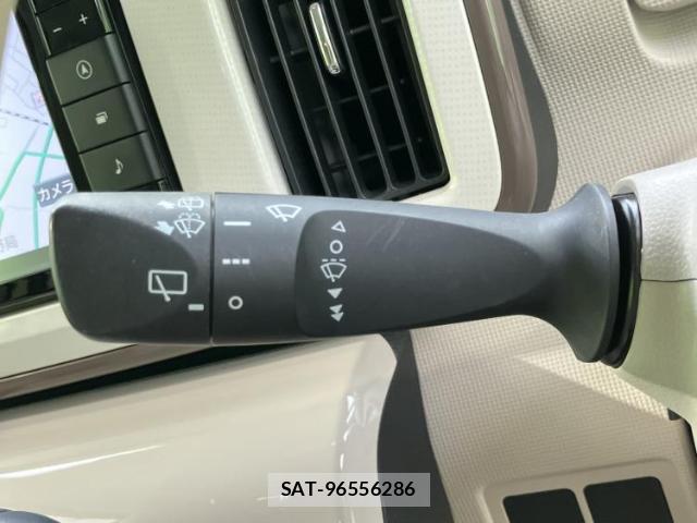 Daihatsu MOVE CANBUS 2019-06 8856843-16