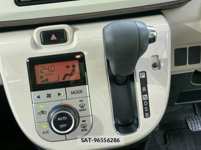 Daihatsu MOVE CANBUS 2019-06 8856843-17