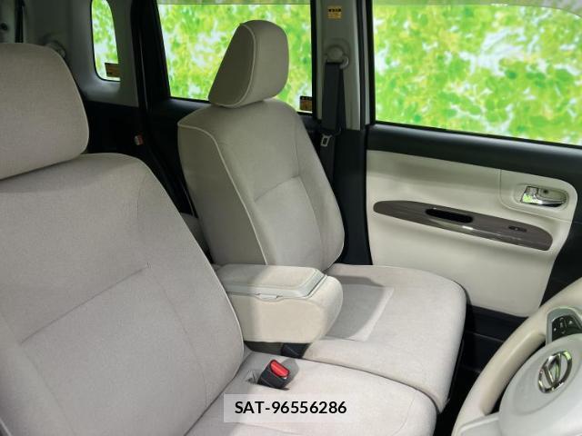 Daihatsu MOVE CANBUS 2019-06 8856843-3