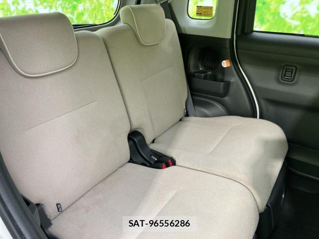 Daihatsu MOVE CANBUS 2019-06 8856843-4