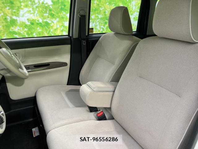 Daihatsu MOVE CANBUS 2019-06 8856843-5