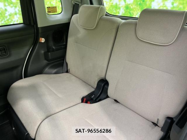 Daihatsu MOVE CANBUS 2019-06 8856843-6