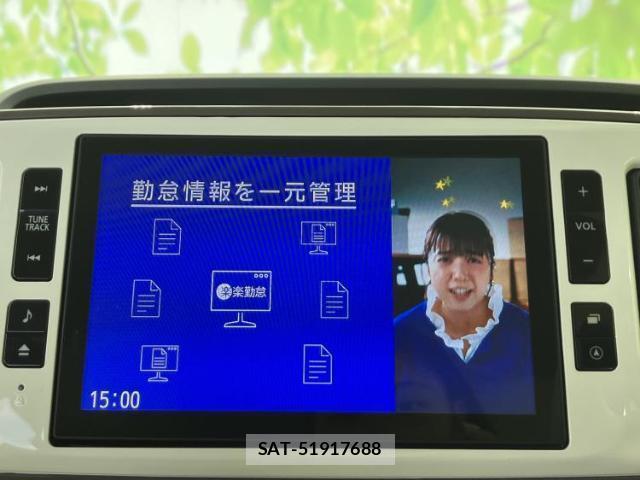 Daihatsu MOVE CANBUS 2021-09 8856896-10