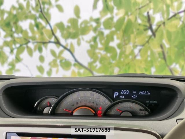 Daihatsu MOVE CANBUS 2021-09 8856896-11