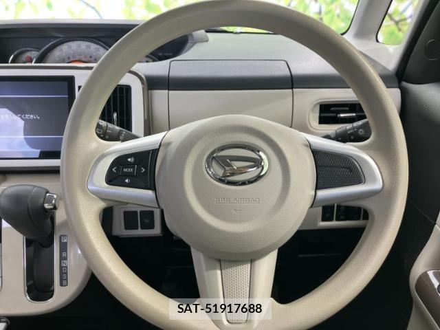 Daihatsu MOVE CANBUS 2021-09 8856896-12