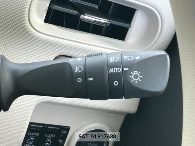 Daihatsu MOVE CANBUS 2021-09 8856896-13