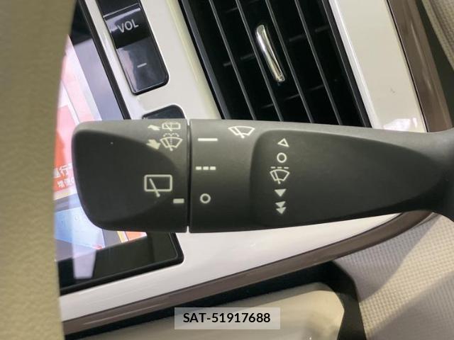 Daihatsu MOVE CANBUS 2021-09 8856896-14