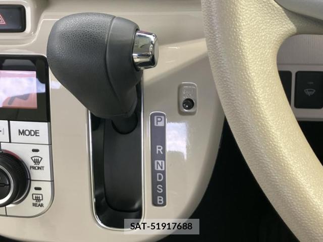 Daihatsu MOVE CANBUS 2021-09 8856896-15