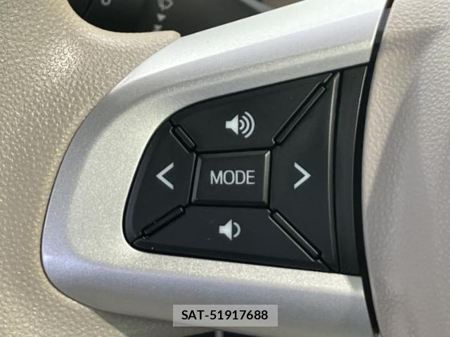 Daihatsu MOVE CANBUS 2021-09 8856896-17