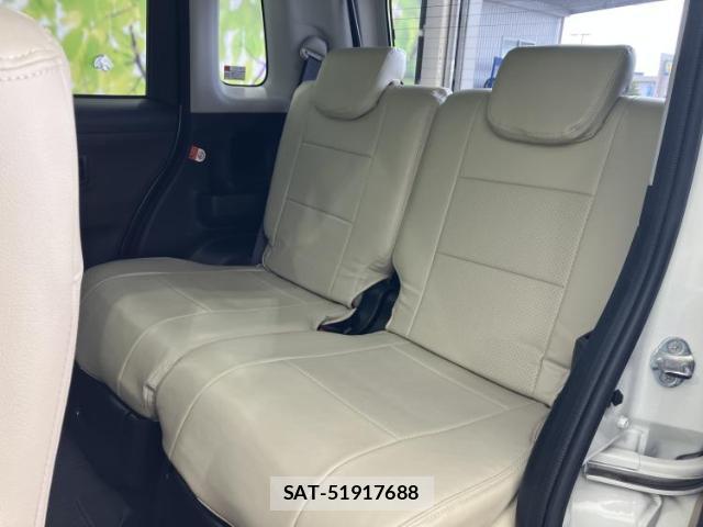 Daihatsu MOVE CANBUS 2021-09 8856896-6