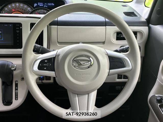 Daihatsu MOVE CANBUS 2022-06 8856908-13