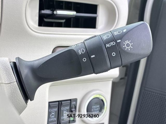 Daihatsu MOVE CANBUS 2022-06 8856908-14