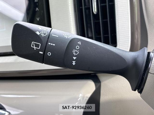 Daihatsu MOVE CANBUS 2022-06 8856908-15