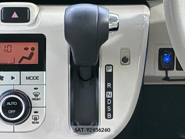 Daihatsu MOVE CANBUS 2022-06 8856908-16