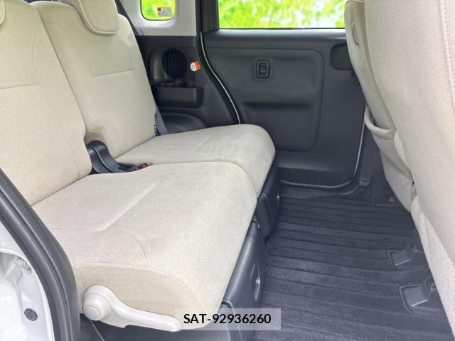 Daihatsu MOVE CANBUS 2022-06 8856908-4