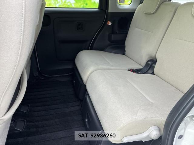 Daihatsu MOVE CANBUS 2022-06 8856908-6