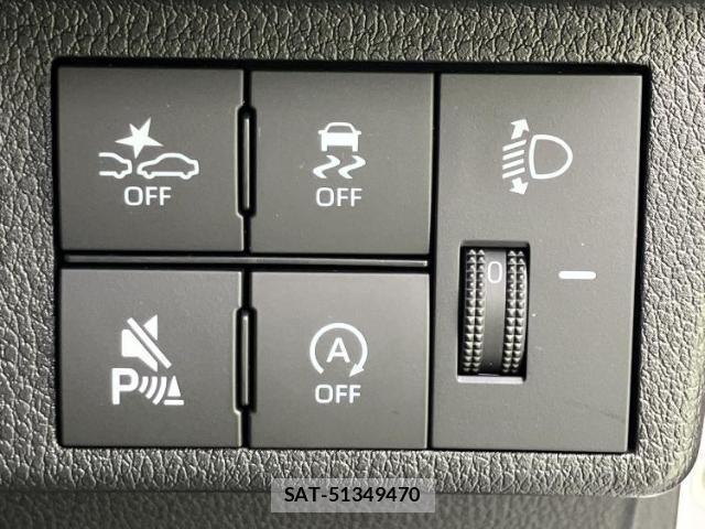 Daihatsu MOVE CANBUS 2025-06 8856935-11
