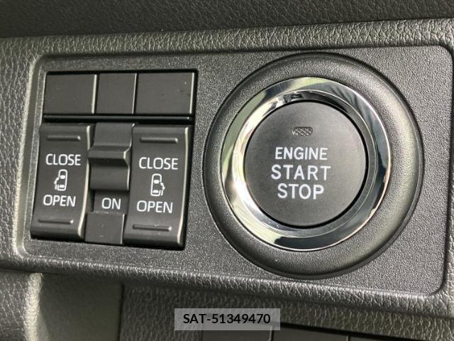 Daihatsu MOVE CANBUS 2025-06 8856935-12