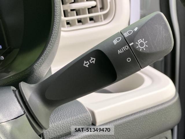 Daihatsu MOVE CANBUS 2025-06 8856935-14