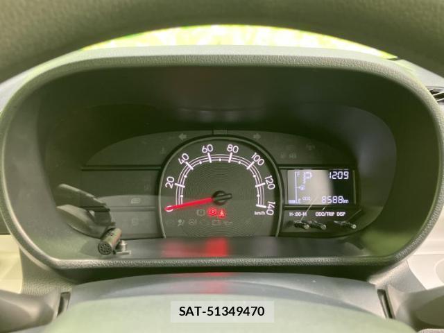 Daihatsu MOVE CANBUS 2025-06 8856935-15