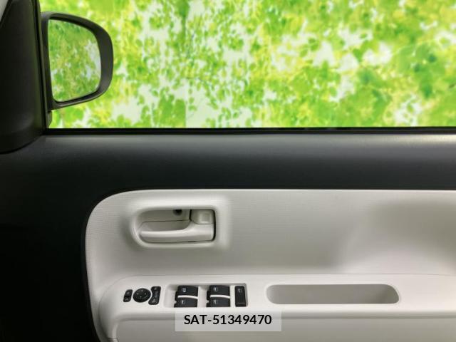 Daihatsu MOVE CANBUS 2025-06 8856935-16