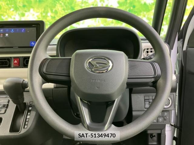 Daihatsu MOVE CANBUS 2025-06 8856935-17