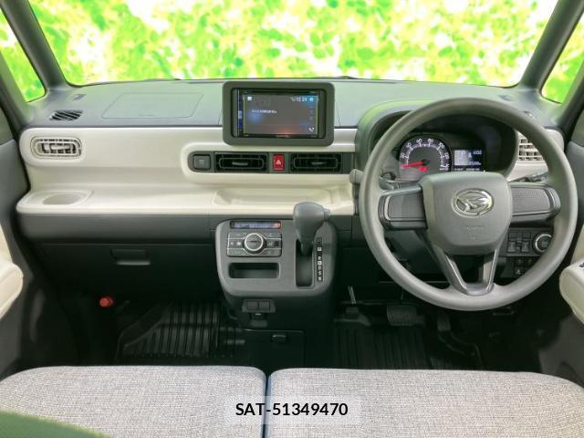 Daihatsu MOVE CANBUS 2025-06 8856935-3