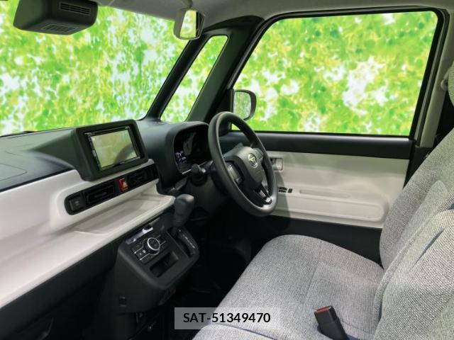 Daihatsu MOVE CANBUS 2025-06 8856935-5