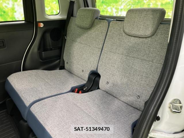 Daihatsu MOVE CANBUS 2025-06 8856935-6