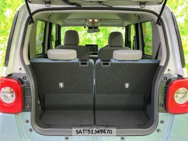 Daihatsu MOVE CANBUS 2025-06 8856935-7