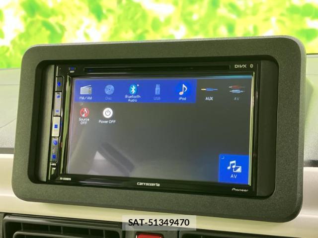 Daihatsu MOVE CANBUS 2025-06 8856935-8