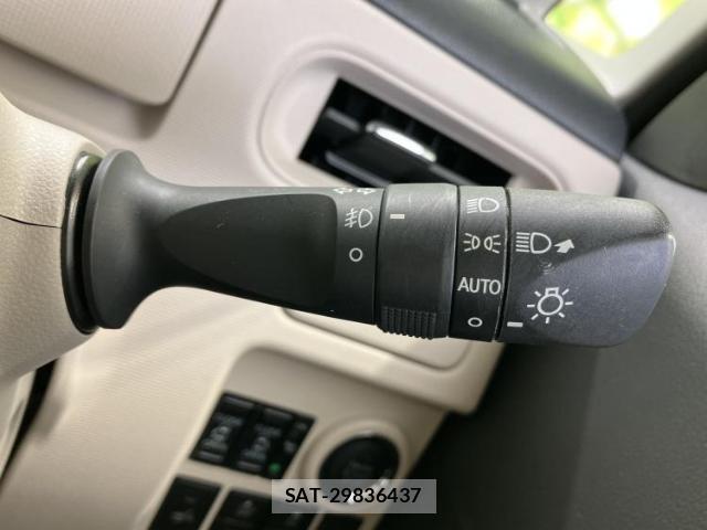 Daihatsu MOVE CANBUS 2019-11 8857011-14