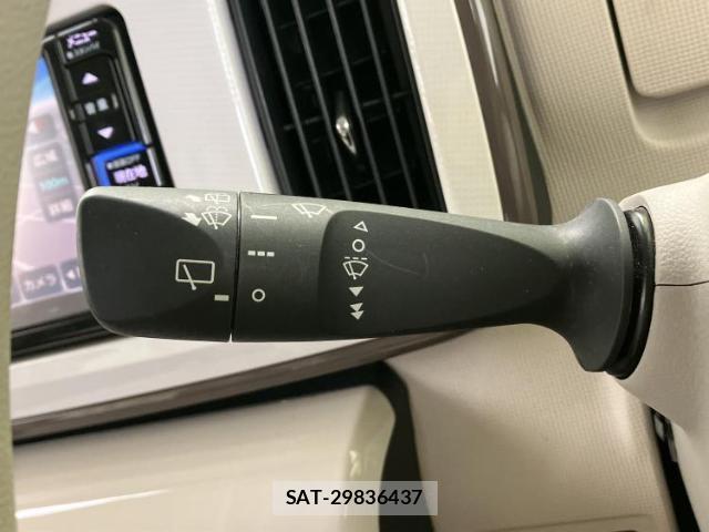 Daihatsu MOVE CANBUS 2019-11 8857011-15