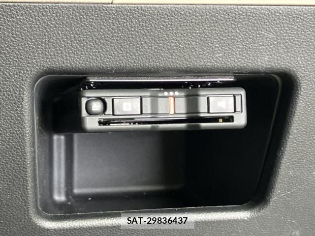 Daihatsu MOVE CANBUS 2019-11 8857011-17