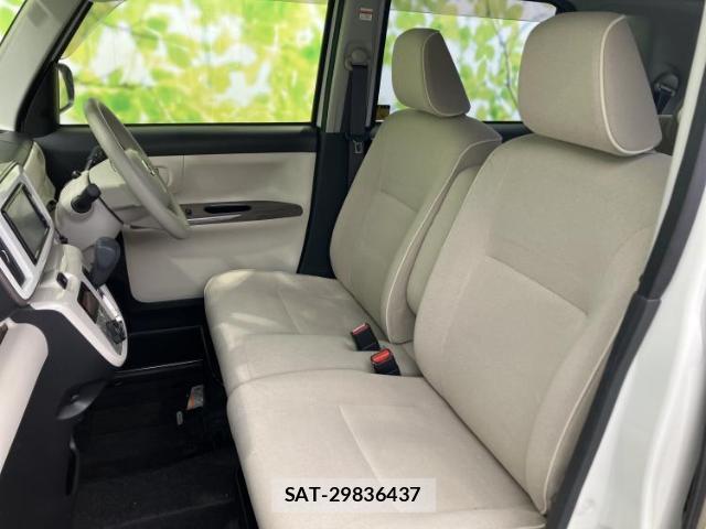 Daihatsu MOVE CANBUS 2019-11 8857011-6