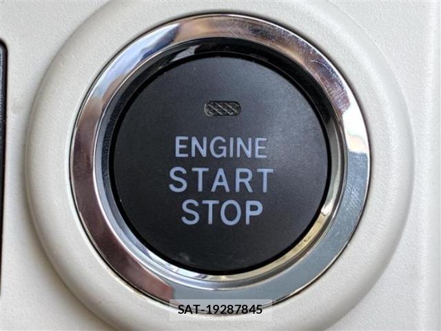 Daihatsu MOVE CANBUS 2022-04 8857039-12