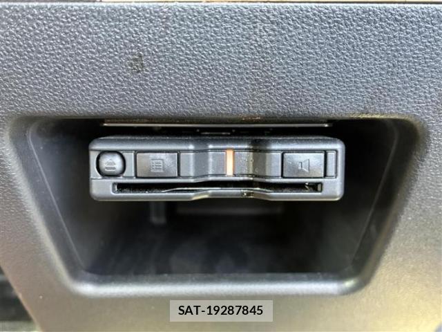 Daihatsu MOVE CANBUS 2022-04 8857039-14
